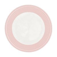 блюдо alice pale pink в Ставрополе