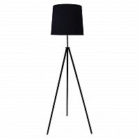 торшер lussole lgo lsp-0501 в Ставрополе