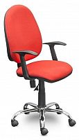 компьютерное кресло easychair 223 pc офисное в Ставрополе