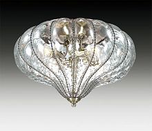потолочный светильник odeon light nargiz 2684/4c в Ставрополе