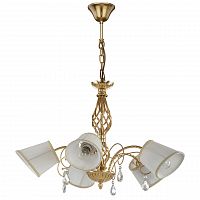 подвесная люстра lightstar esedra 796153 в Ставрополе