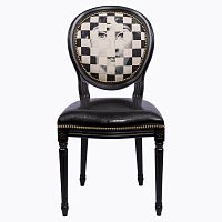 стул эксельсиор fornasetti в Ставрополе