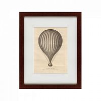 картина: the great balloon, 1788 в Ставрополе