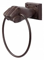 настенный полотенцедержатель hand towel в Ставрополе