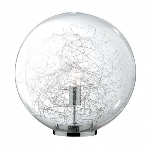 настольная лампа ideal lux mapa max tl1 d30 в Ставрополе