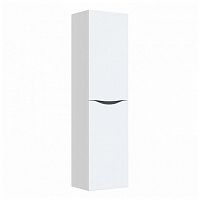 шкаф-пенал для ванной iddis cloud clo40w0i97 в Ставрополе