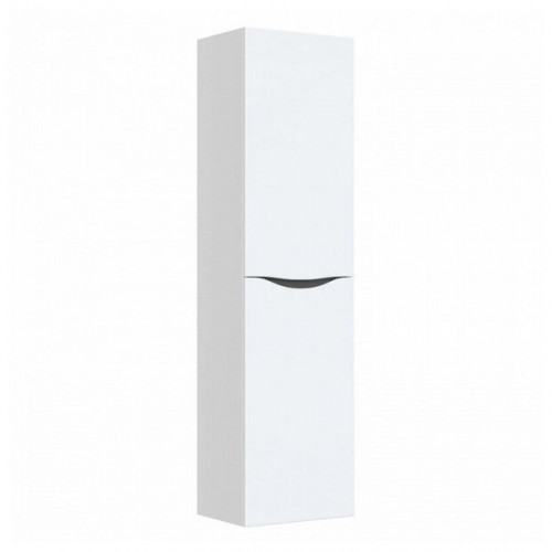 шкаф-пенал для ванной iddis cloud clo40w0i97 в Ставрополе