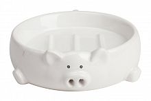 подставка для мыла pig shape в Ставрополе