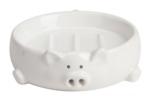 подставка для мыла pig shape в Ставрополе