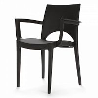 стул s6614y paris arm chair в Ставрополе