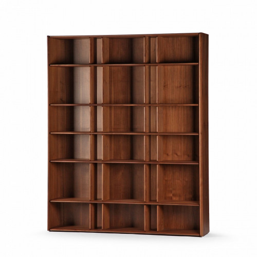 стеллаж sideboard в Ставрополе