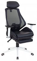компьютерное кресло бюрократ ch-w770 игровое в Ставрополе