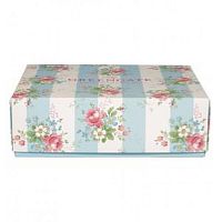 коробка marie pale blue в Ставрополе