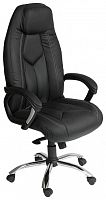компьютерное кресло tetchair босс в Ставрополе