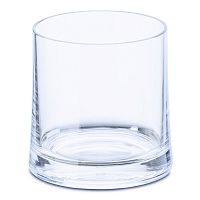 стакан superglas cheers no. 2, 250 мл, синий в Ставрополе