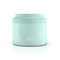 контейнер для еды mb element s matcha в Ставрополе