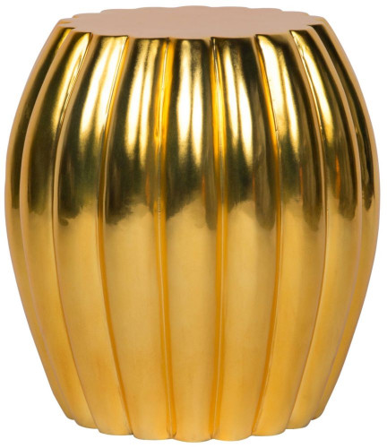 табурет cinderella gold gloss в Ставрополе