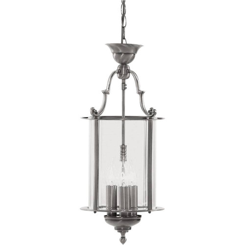 подвесной светильник arte lamp rimini a6503sp-3cc в Ставрополе