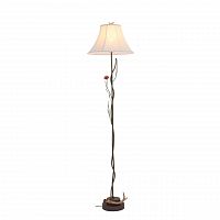 торшер st luce campen sl347.305.01 в Ставрополе