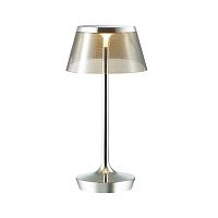 настольная лампа odeon light abel 4109/7tl в Ставрополе