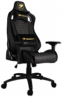 компьютерное кресло cougar armor s royal игровое в Ставрополе
