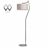 торшер mw-light хилтон 626040301 в Ставрополе
