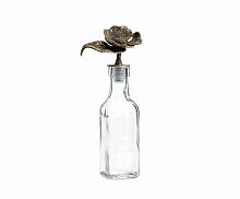 стеклянный флакон fleur tendre в Ставрополе