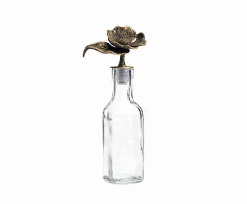 стеклянный флакон fleur tendre в Ставрополе
