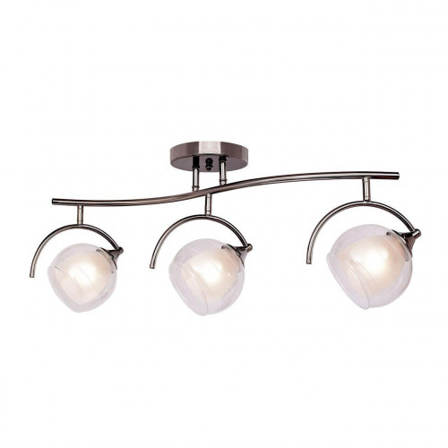 потолочная люстра silver light sfera 255.59.3 в Ставрополе