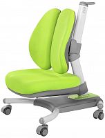 компьютерное кресло rifforma comfort-32 с чехлом детское в Ставрополе
