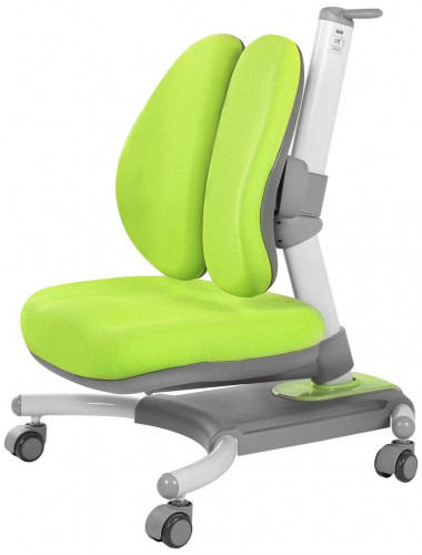 компьютерное кресло rifforma comfort-32 с чехлом детское в Ставрополе