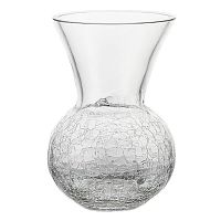 настольные вазы ваза isla vase в Ставрополе
