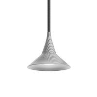 подвесной светильник 1935010a от artemide в Ставрополе