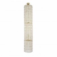 каскадная люстра dio darte elite belluno e 1.9.45.100 g в Ставрополе