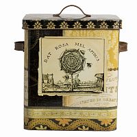 декоративный бокс lori decorative маленький в Ставрополе