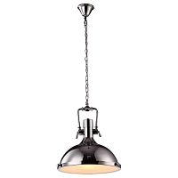 подвесной светильник arte lamp decco a8022sp-1cc в Ставрополе