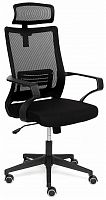 компьютерное кресло tetchair mesh-4hr для руководителя в Ставрополе