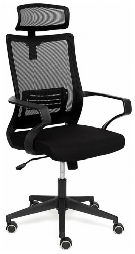 компьютерное кресло tetchair mesh-4hr для руководителя в Ставрополе