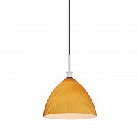 подвесной светильник lightstar simple light 810 810033 в Ставрополе