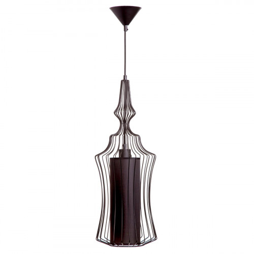 подвесной светильник loft it loft 8906/c в Ставрополе