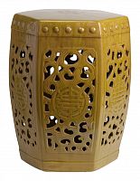 керамический столик-табурет design stool marsh в Ставрополе