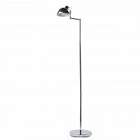 торшер de markt гэлэкси 632040501 в Ставрополе