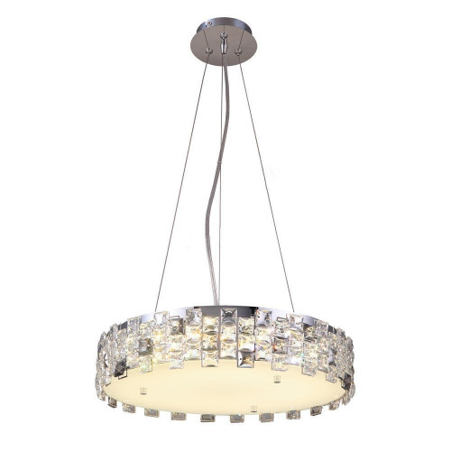 подвесной светильник toplight jemima tl1159-4h в Ставрополе