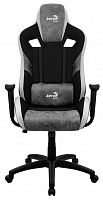 компьютерное кресло aerocool count игровое в Ставрополе