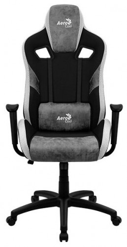 компьютерное кресло aerocool count игровое в Ставрополе