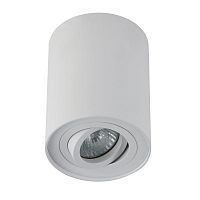 потолочный светильник crystal lux clt 410c wh в Ставрополе
