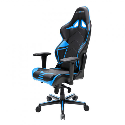 геймерское кресло dxracer oh/rv131/nb в Ставрополе