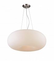 подвесной светильник st luce sfera sl297.553.05 в Ставрополе