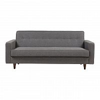 диван bantam sofa прямой серый в Ставрополе