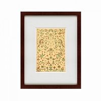 картина: grammar of ornament №13, 1856 в Ставрополе